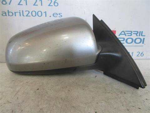 Foto 2ª: Retrovisor Derecho Audi A4 2.0 TDI 16V 103KW) BERLINA 140CV [BRE] (2006)