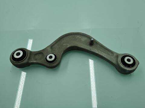 Brazo Suspension Trasero Izquierdo Audi Q5 35 TDI QUATTRO ADVANCED 163CV 120KW