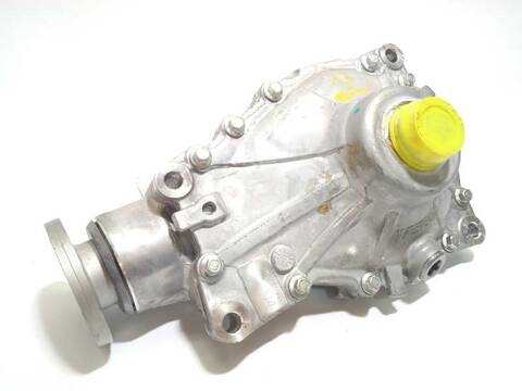 Diferencial Delantero Bmw X3 3.0 G 360CV 265KW G01) M40I