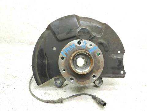 Mangueta Delantera Izquierda Renault Scenic ZEN 150CV 110KW IV