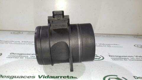 Caudalimetro Seat Leon FR PLUS 150CV 110KW