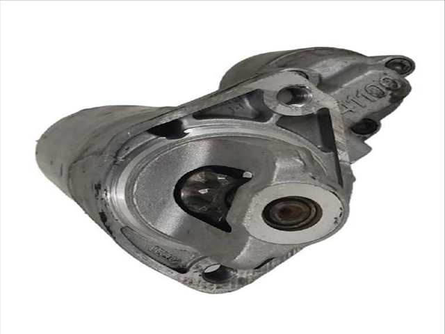 Foto 2ª: Motor de Arranque Mercedes Clase E 180 E 350 CDI 212.025) (2009)