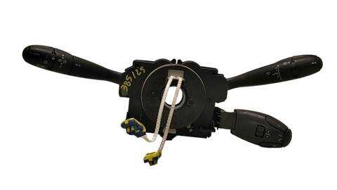 Mando Multifuncion Citroen C5 2.0 HDI CAT RHZ - DW10ATED) 107CV
