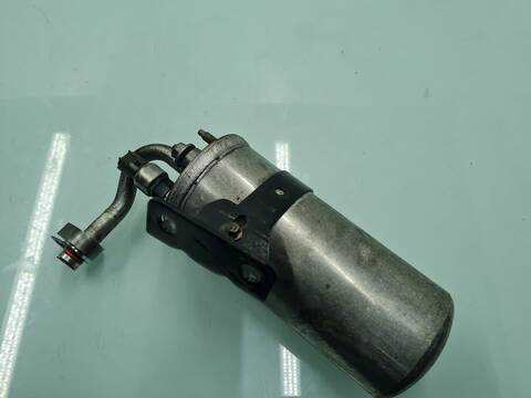 Foto 3ª: Filtro Desidratador Jeep Cherokee 2.5 CRD BASICO 143CV 105KW [09C] (2003)