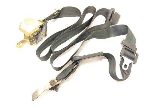 Cinturón Delantero Derecho Ford Probe 24V 2 V6 24V CAT 163CV