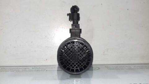 Foto 3ª: Caudalimetro Opel Astra 1.9 CDTI 120CV 88KW [Z19DT] (2007)