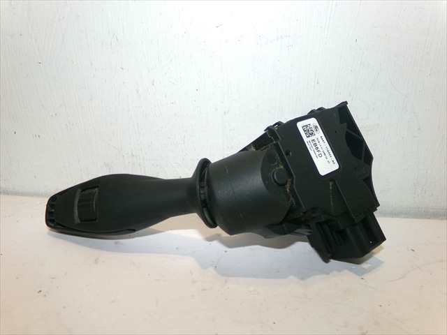 Foto 2ª: Mando Multifuncion Ford Tourneo 1.6 TDCI 2014- [T3CB] (2015)