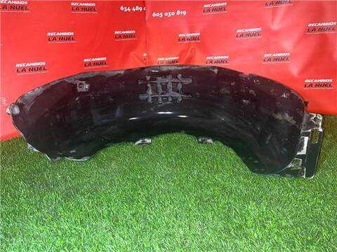 Foto 4ª: Pase Rueda Citroen Jumpy CONTROL M BLUE-HDI FAP 122CV 90KW FURGON [AHK / DW10FE] (2020)