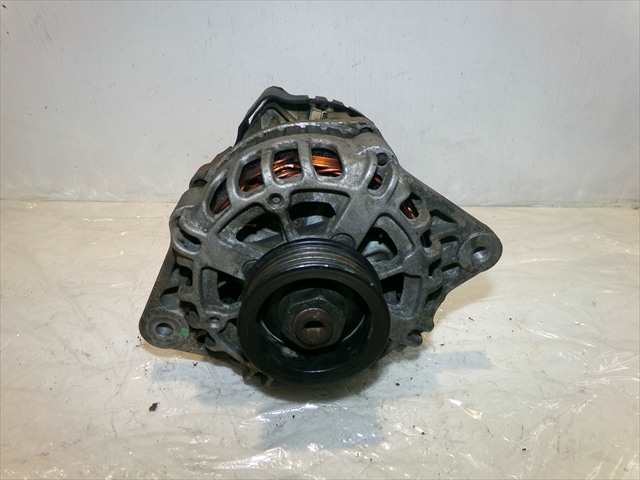 Alternador Kia Picanto 1.1 G 2004-2008