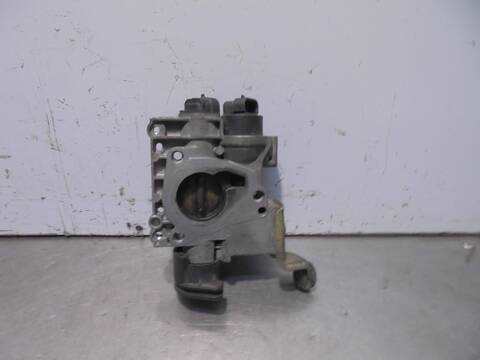 Foto 3ª: Inyectores Fiat Punto 1.2 8V BERLINA 60CV 44KW [188A4000] (1999)