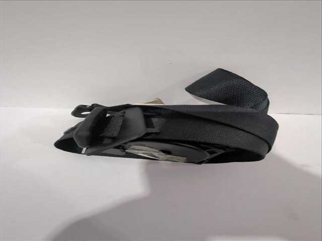 Foto 3ª: Cinturón Trasero Izquierdo Nissan Qashqai 1.5 DCI 116CV [K9K 872] (2013)