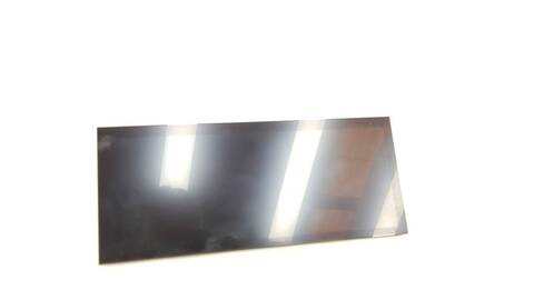 Pantalla Multifuncion Peugeot 2008 E-) ALLURE