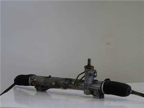 Foto 2ª: Cremallera de Direccion Fiat Ulysse 2.2 JTD 128CV 94KW [4HW(DW12ATED4)] (2005)