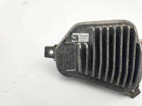 Foto 2ª: Centralita Motor ECU Bmw X1 F48 SDRIVE16D [B37C15A] (2019)