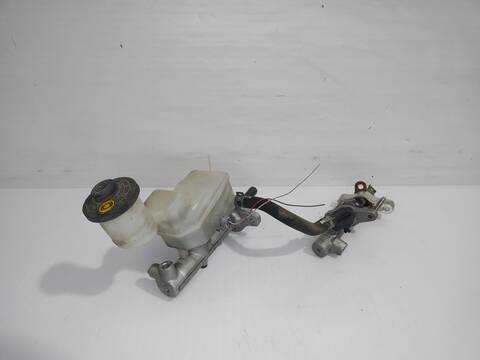 Bomba Freno Toyota Rav4 2.0 LUNA 4X4 2003 ) 150CV 110KW