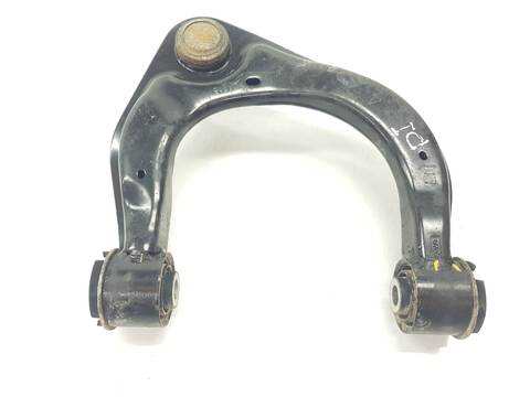 Brazo Suspension Delantero Izquierdo Ford Ranger DOPPELKABINE 4X4 XL
