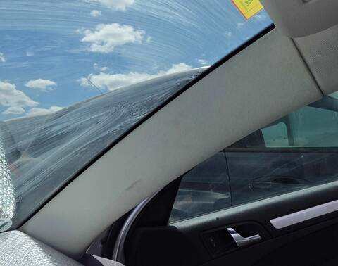 Airbag Cortina Delantero Derecho Skoda Superb ELEGANCE 140CV 103KW