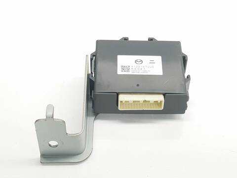 Centralita Motor ECU Mazda CX5 STYLE 2WD