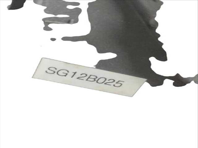 Alternador Audi A8 4.0 TDI QUATTRO