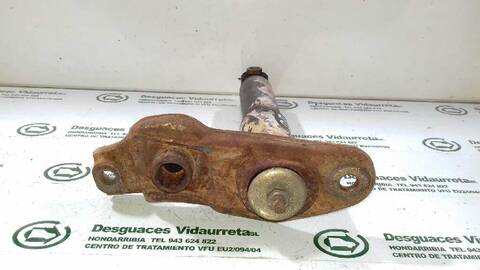 Foto 2ª: Amortiguador Delantero Derecho Volkswagen Transporter 1.9 TD CAT ABL) 68CV 50KW FURGONETA (1999)