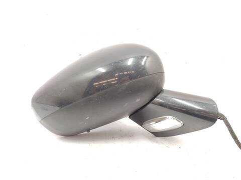 Foto 1ª: Retrovisor Derecho Citroen C5 2.0 16V RWRFJC RWRFJF) 140CV 103KW [RHF] (2008)