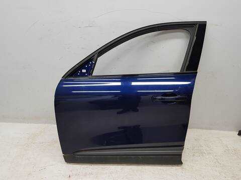 Puerta Delantera Izquierda Renault Arkana ESPRIT ALPINE