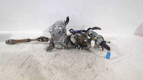 Columna Dirección Kia Ceed 1.6 CRDI HATCHBACK ED)