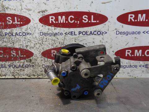 Foto 4ª: Bomba de Direccion Bmw Serie 5 518 530I BERLINA 231CV 170KW [30-6S-3 G] (2003)