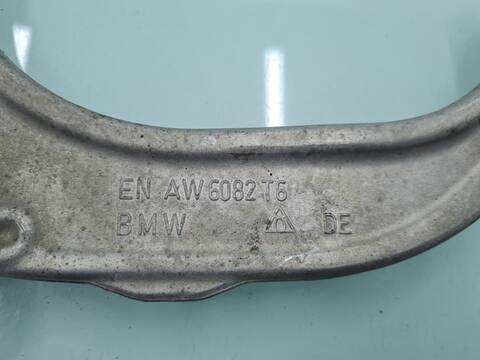 Foto 2ª: Brazo Suspension Delantero Izquierdo Bmw X5 XDRIVE30D 258CV 190KW [N57D30A] (2015)