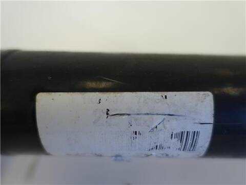 Foto 4ª: Transmision Delantera Derecha Seat Altea 2.0 TDI 16V 140CV 103KW [BKD] (2005)
