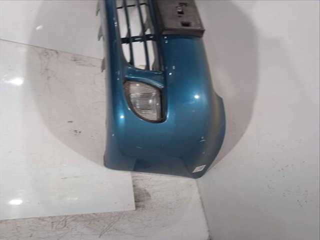 Foto 2ª: Paragolpes Delantero Chevrolet Tacuma 2.0 CAT 121CV 89KW (2005)