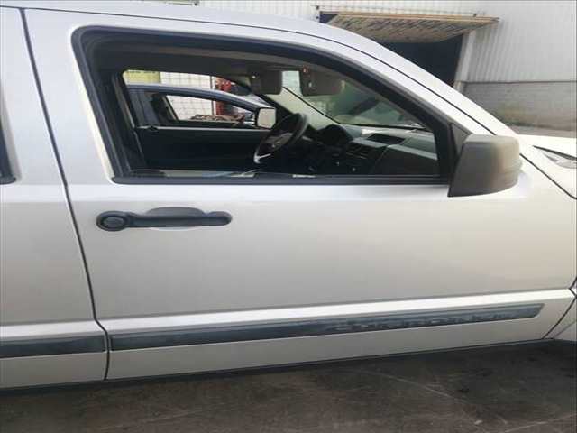 Puerta Delantera Derecha Jeep Cherokee D51C