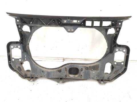 Foto 3ª: Panel Frontal Audi A6 3.2 FSI BERLINA 256CV 188KW