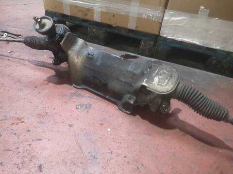 Cremallera de Direccion Volkswagen Touran BKD