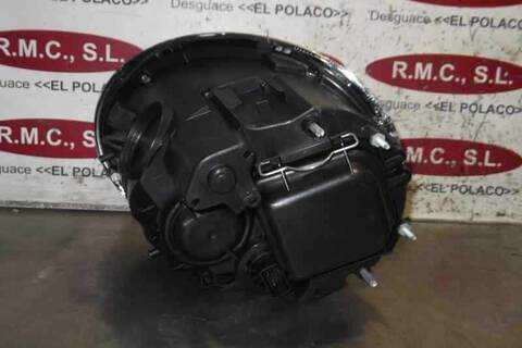 Foto 2ª: Faro Derecho Mini Mini 115CV 85KW (2006)