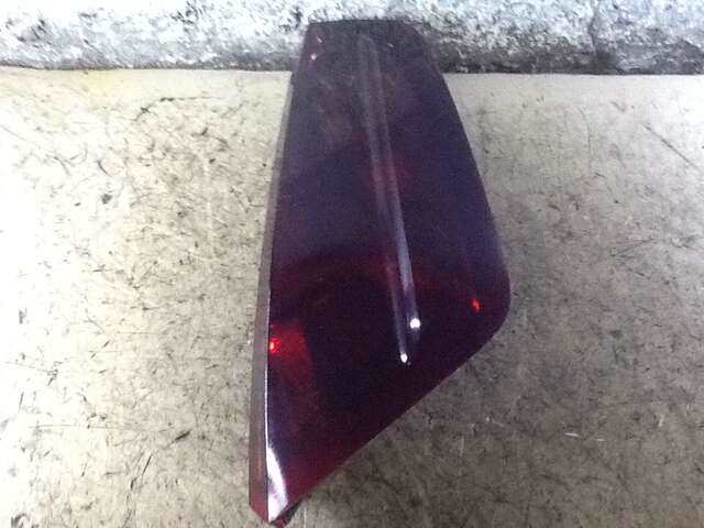 Foto 1ª: Piloto Trasero Derecho Fiat Punto 1.9 JTD [199A5000] (2005)