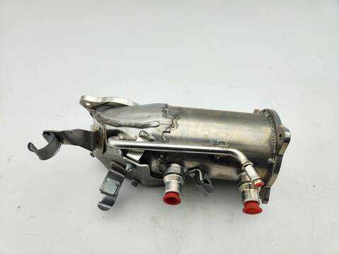 Foto 1ª: Valvula EGR Bmw Serie 3 315 330D XDRIVE SPORT LINE 4P) BERLINA 265CV [B57D30A] (2022)