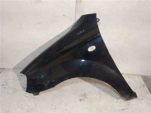 Aleta Delantera Izquierda Chevrolet Aveo 1.4 LS [1.4 LTR. - 74 KW CAT]
