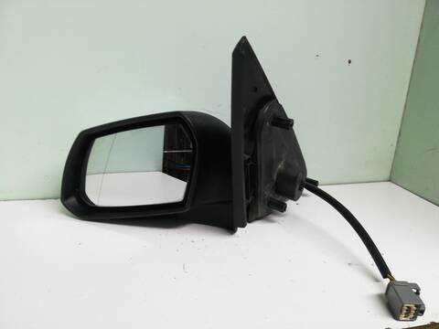 Retrovisor Izquierdo Ford Mondeo CJBA TURNIER