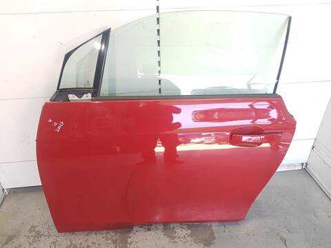 Puerta Delantera Izquierda Bmw i3 ELECTRIC 170CV 125KW