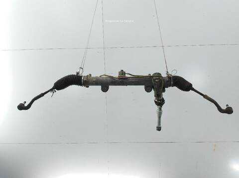 Cremallera de Direccion Mercedes Clase C 160 C 220 CDI 203.008)