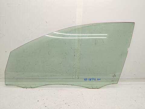 Luna Delantera Izquierda Volkswagen Golf 102CV 75KW