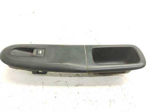 Botonera Elevalunas Peugeot 406 SRDT PACK BERLINA 90CV 66KW
