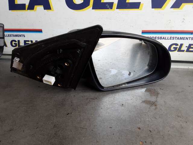 Retrovisor Derecho Hyundai Kona 1.0 TGDI 120CV