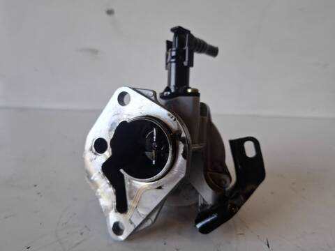 Foto 3ª: Depresor Freno Bomba Vacio Renault Megane AUTHENTIQUE 1.5 DCI DIESEL 106CV