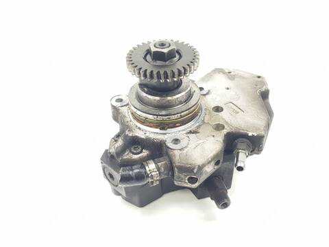 Bomba Inyeccion Mercedes Clase ML 320 3.0 V6 CDI 224CV 165KW AUT. 164.122) W164) OM642