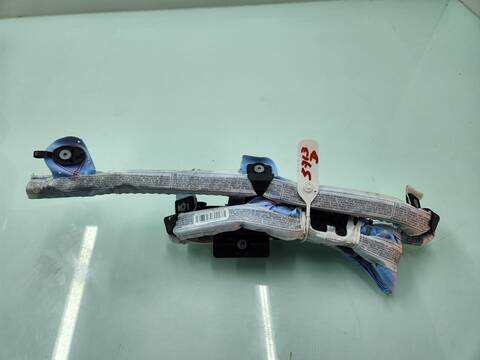 Airbag Cortina Delantero Derecho Bmw Serie 1 114 123D COUPE 204CV 150KW
