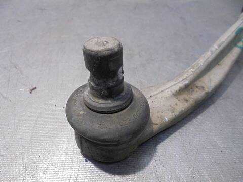Foto 3ª: Brazo Suspension Delantero Derecho Audi A6 3.0 TDI QUATTRO AVANT 245CV 180KW [CDUD] (2014)