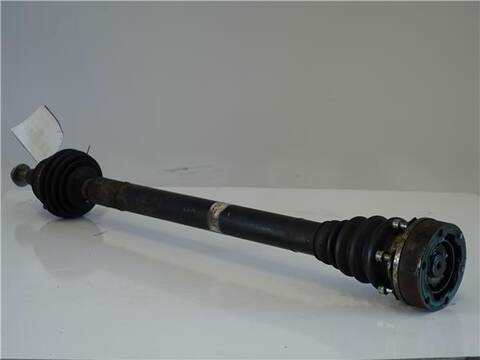 Foto 2ª: Transmision Delantera Derecha Volkswagen New Beetle 2.0 BERLINA 115CV 85KW [AQY] (1999)