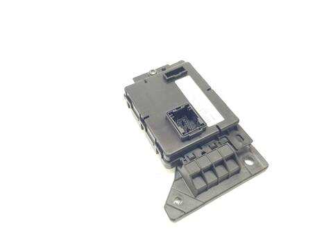 Foto 2ª: Centralita Motor ECU Fiat Ducato 140 L2H2 RS 3450 MM